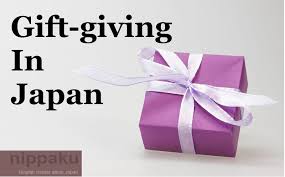 We did not find results for: Arsenal Wish Be Abc Gift Card Stores Lebanon Top Of The League If They Deliver The Goods