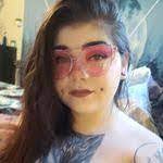 Dolly Hillman's Instagram, Twitter & Facebook