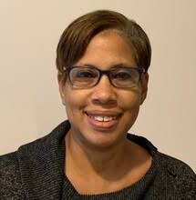 Martinez Branch, GA Real Estate Agents