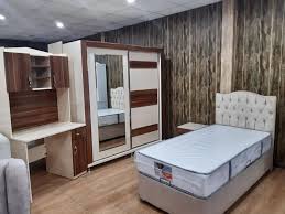 Aydin Mobilya Home Facebook