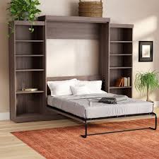 We did not find results for: 10 Bookcase Designs That Double As Headboards