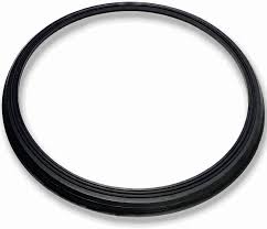 Amazon.com: Upgrade DD62-00050A For Samsung Dishwasher Seal Sump Gasket For  Assy-Sump, High Quality Rubber Compatible With Samsung Dishwasher  DW80R5060US,DW80J3020US,DMT800RHS etc : Appliances