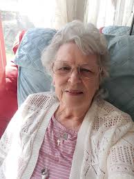 Did not know to post in September but 80 trips around the moon and going  strong