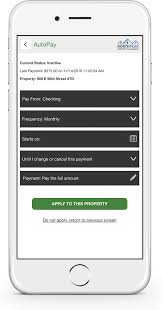 Among these four, you have to go to the second one, here you will get the fifth option of 'pay my bj's perks mastercard credit card bill', click on it. For Property Managers Clickpay