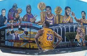 Pin By Richard Geer On Lakers Lakers Memes Basketball Pictures James Worthy