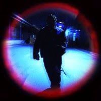 Travis Scott Birds In The Trap Sing Mcknight Alternate Cover Tayler Holder Itstaylerholder On Tiktok She Didn T Give Me Time To Learn The Dance She Just Pressed Pla In 2020 Rap Album Covers Cool Album Covers Music Album Cover