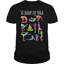 We did not find results for: Yoga Inhale The Good Shit Yoga T Shirt Nexustees Personalized T Shirts Yoga Shirts Tshirts Online