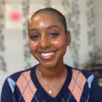 2000+ "Lelia" profiles