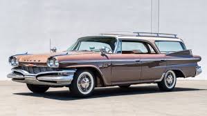 Image result for Turquoise 1961 Polara