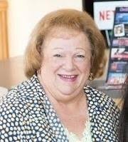 Judith Meyer Obituary (1943