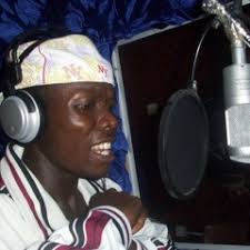 Stream joseph dadson