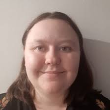 Tamara Jade van der Loos (gamergirl19961)