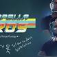 QW4RTZ A Cappella Héros event image