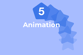 アニメーション特集 -5】JavaScriptアニメーションライブラリまとめ（2021年2月版） | FASTCODING BLOG
