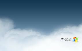Microsoft Windows Xp Logo Hd Wallpaper Wallpaper Flare Macrosoft bd is a it company based on bangladesh, where today is the future for web site development and macrosoft bd has created hundreds of custom mobile applications for our clients. wallpaperflare