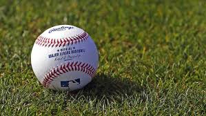 The letter correctly notes that mlb does not have the ability to unilaterally make this decision. Cactus League Asks Mlb To Delay Spring Training Due To Covid