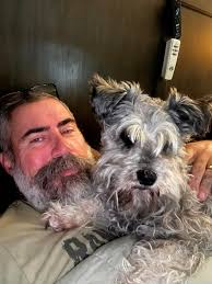 Sometimes it's best to stop and pray.