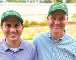 Country ZEST &amp; Style Summer 2024 Edition by Country Zest &amp; Style