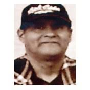 Duro Family Obituaries