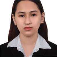 Julie Nava's Instagram, Twitter & Facebook