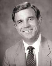 Tareeca and Michael McKee Obituary