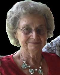 Young's Daughters Funeral Home & Bereavement Center