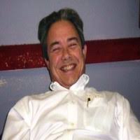 Justine Fields-Dion Email & Phone Number