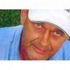 Andrew Clabo Obituary (2017)