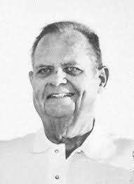 Kent Dye's Instagram, Twitter & Facebook