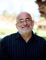 Devereux Florida Leadership