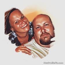 Can you win a jackpot