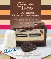 The cheesecake factory is known for their impressive, debauched cakes and cheesecakes. 9 Ultimate Red Velvet Cake Cheesecake Schengen Desserts B V