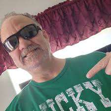 Prescott Area Vehicles for Sale/Trade