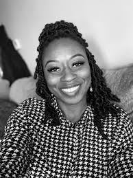 Michelle Land, Licensed Professional Counselor, Houston, TX, 77069