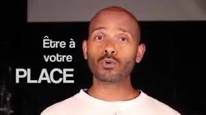 La fidélité de Dieu