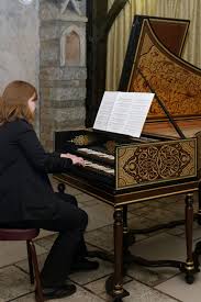 The society promotes masterclasses and workshops and endeavours to publicise other opportunities for learning. Harpsichord Vs Piano What S The Difference