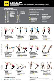 Trx Suspension Workouts Pdf Eoua Blog Https Www Trx Workouts Routine Trx Workouts All Body Workout