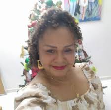 Marist Creando Ideas