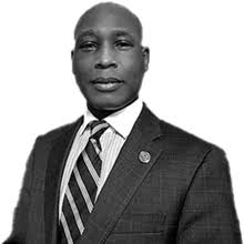 Cultural Conundrums: Embedding Financial Crime Compliance Culture in  Cryptoasset Firms