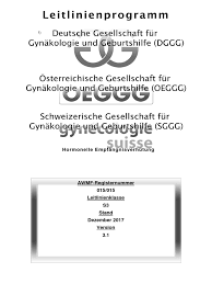 Ramona merki, heike schwarb, dimitrios a tsakiris. Gesamtdokument Langversion Version 3 1 Pdf