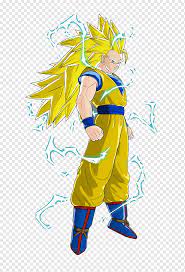As goku grows up, he becomes the earth's. Goku Dragon Ball Raging Blast 2 Dragon Ball Z Supersonic Warriors 2 Super Saiya Dragon Ball Game Fictional Characters Fictional Character Png Pngwing