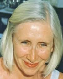 Remembering Virginia M. Haussener