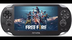 Free fire is an multiplayer battle royale mobile game, developed and published by garena for android and ios. Sony Psp Free Fire Online Discount Shop For Electronics Apparel Toys Books Games Computers Shoes Jewelry Watches Baby Products Sports Outdoors Office Products Bed Bath Furniture Tools Hardware Automotive
