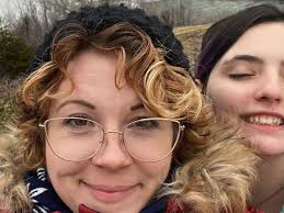 Fundraiser by Sonia Ryan : Emergency Funding Due to Major House Fire