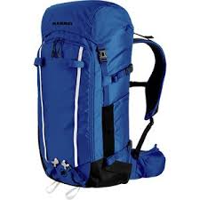 Black diamond speed 30 ski carry. Black Diamond Speed 30l Backpack