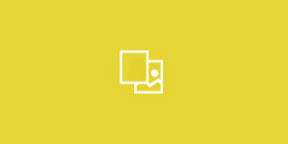 You can, however, use adobe acroba. Word To Pdf Convert Your Doc To Pdf Online For Free