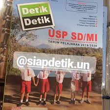 Bab 2 koordinat kartesius ayo kita berlatih 2.3 h. Detikdetiksma2020 Instagram Posts Gramho Com