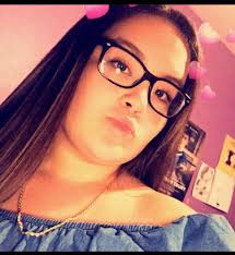 Hey class of 1985, what are you doing