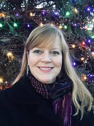 Tranquility Massage Therapy