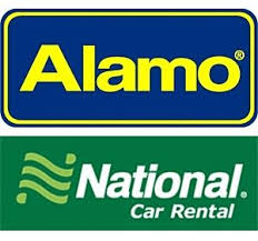 Alamo And National Launch In Brazil Rental Quotes Car Rental Alamo